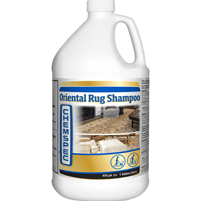 韓国限定 セオレムウレタンTHEOREMURETHANE 15lb oriental_rug_shampoo_1g_full_1